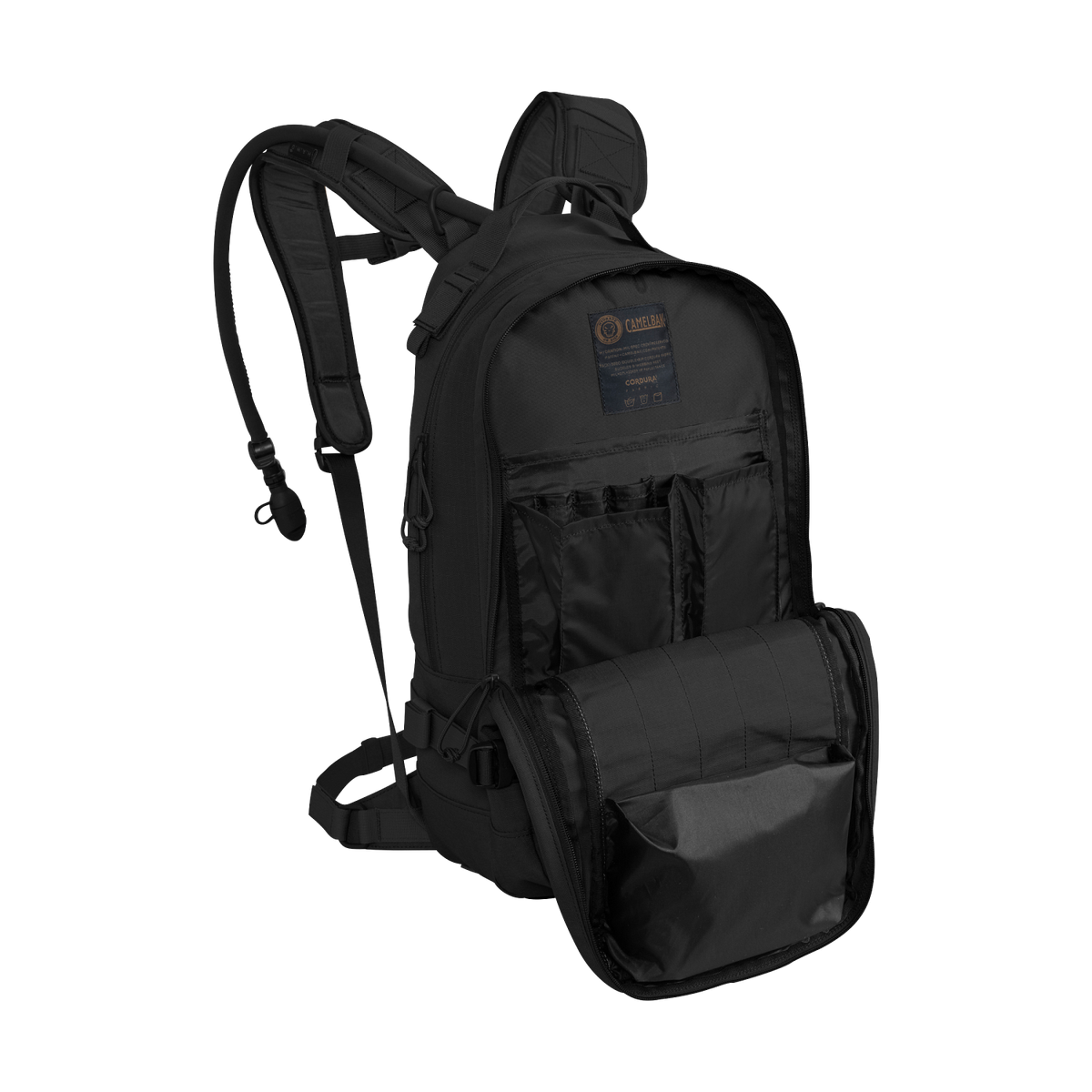 h-a-w-g-100oz-mil-spec-crux-w0 sdadn0axbs