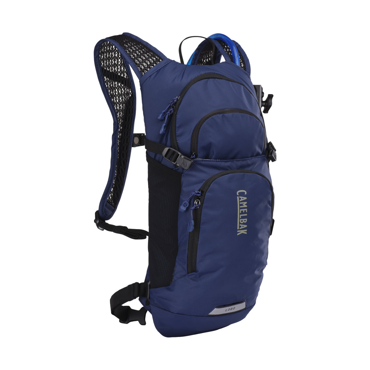 lobotm-9-hydration-pack-70-oz-x5 sfiahlddtc