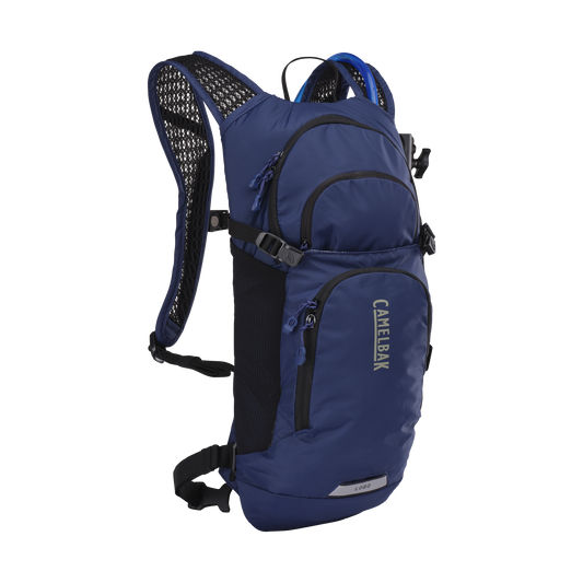 lobotm-9-hydration-pack-70-oz-x5 sfiahlddtc