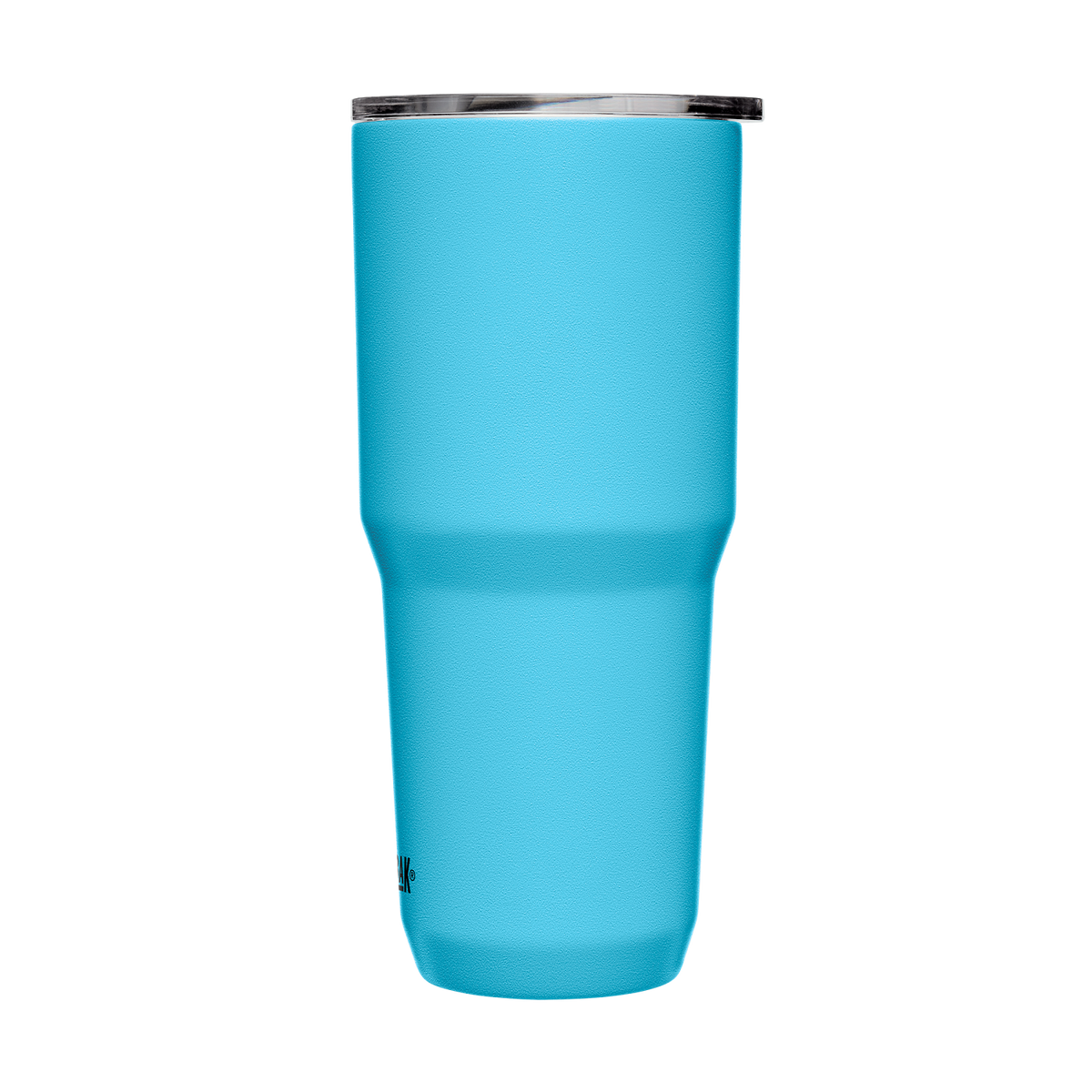 horizon-30-oz-tumbler-insulated-stainless-steel-b1 sfojvhkjc8