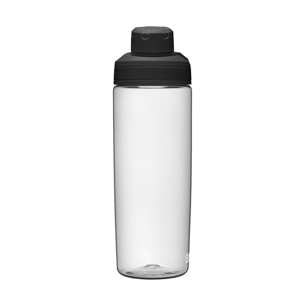 chute-mag-20oz-bottle-with-tritantm-renew-p4 sgpl9eafti