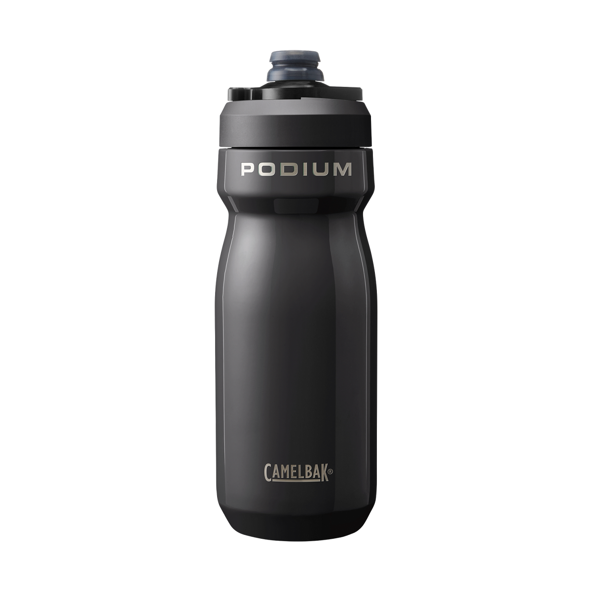 podium-steel-18oz-bike-bottle-z3 sgutk4njyc