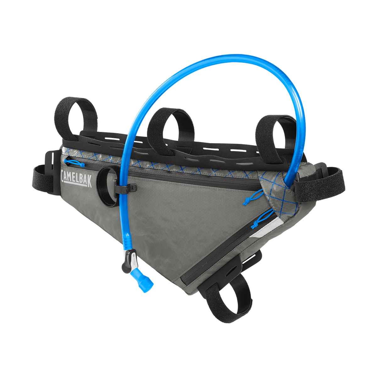 small-m-u-l-e-frame-pack-with-quick-stowtm-2l-bike-reservoir-b1 sgy0ccvlxe
