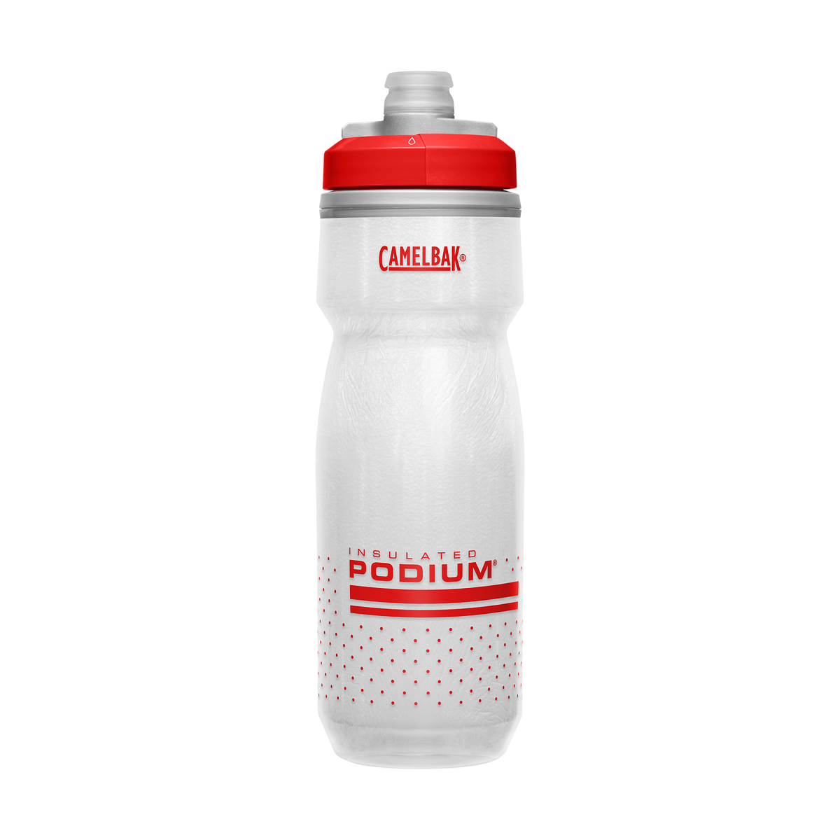 podium-chilltm-21oz-bike-bottle-q5 sk6uqfcjyy