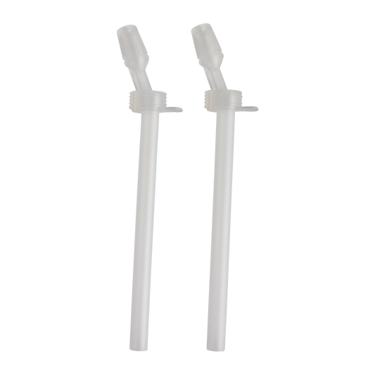 thrive-bite-valve-and-straw-m8 skju8k5vjb