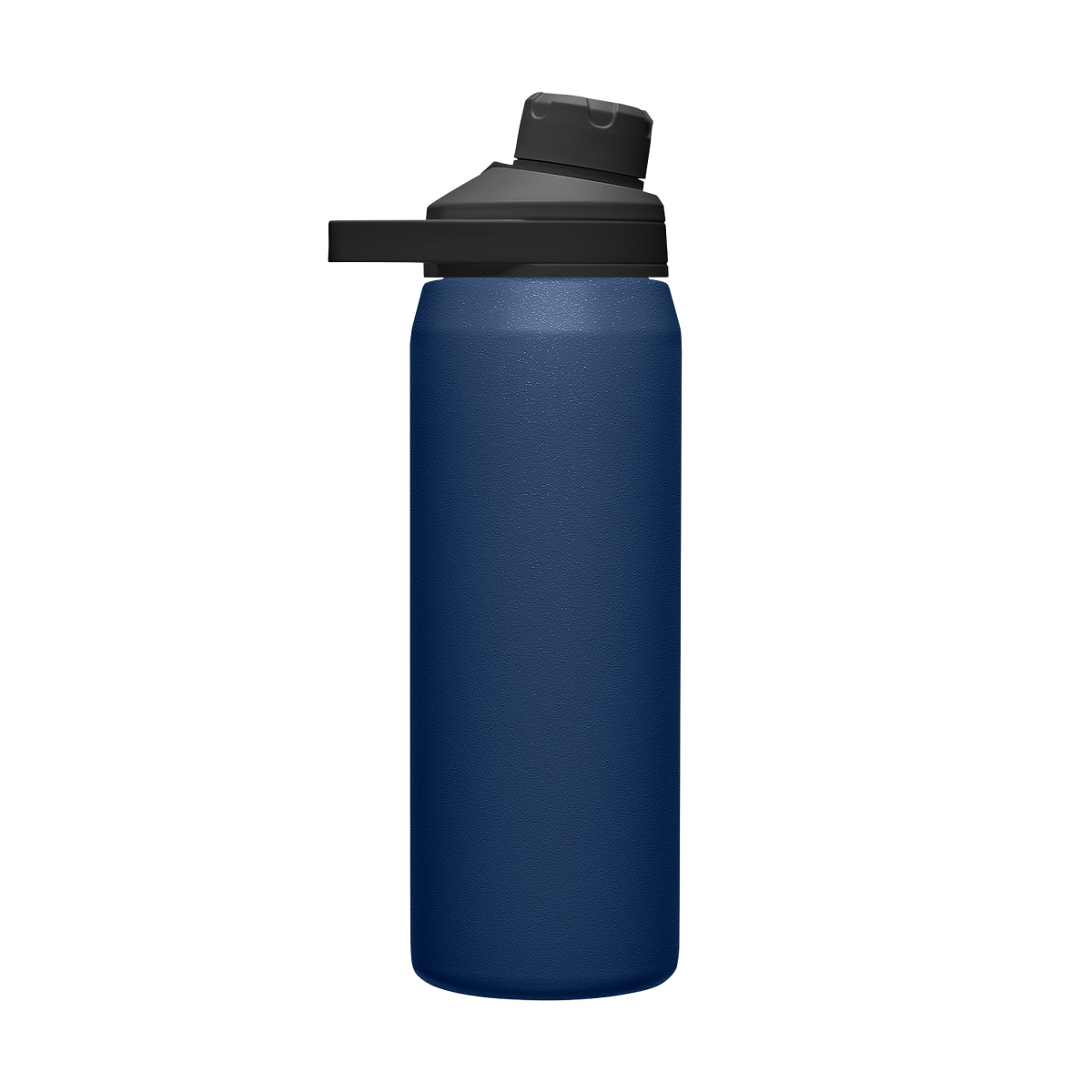chute-mag-25-oz-water-bottle-insulated-stainless-steel-g2 sks106tl70