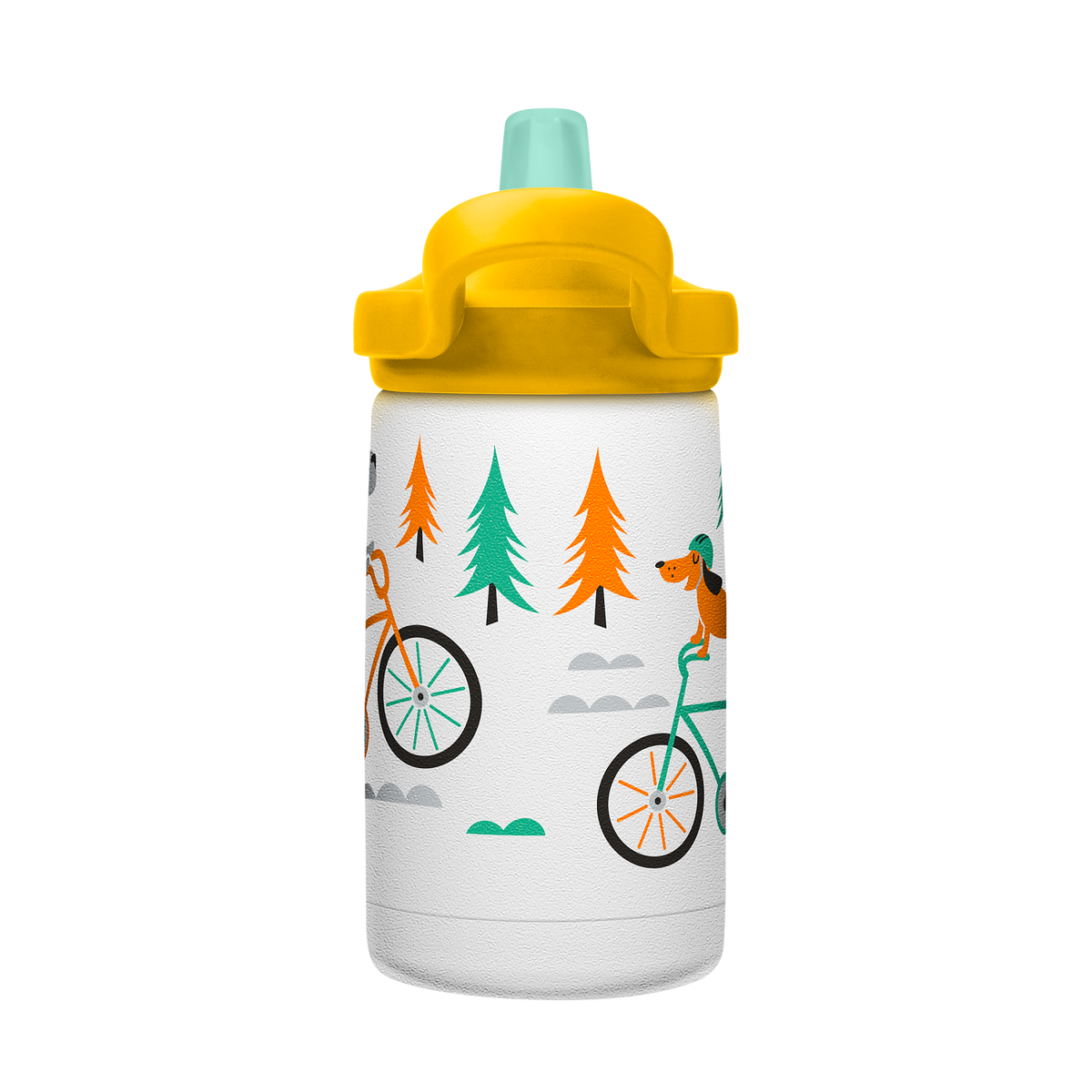 eddy-kids-12-oz-bottle-insulated-stainless-steel-n4 sl0wsesmwx