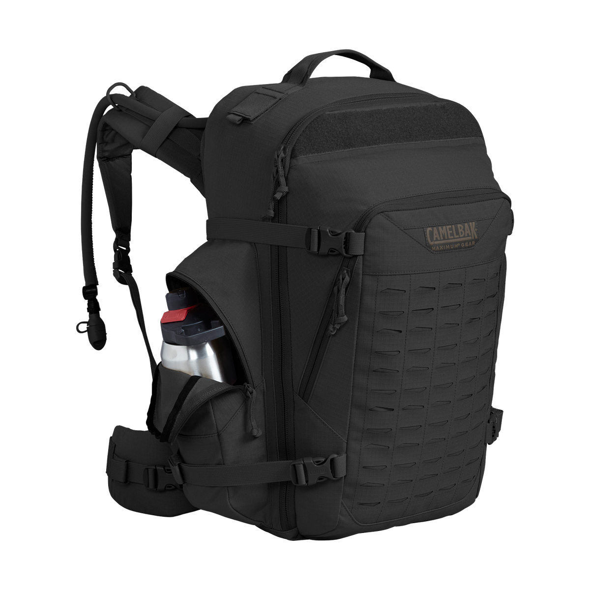 bfmtm-100oz-mil-spec-crux-e0 sm0uwvcx3p