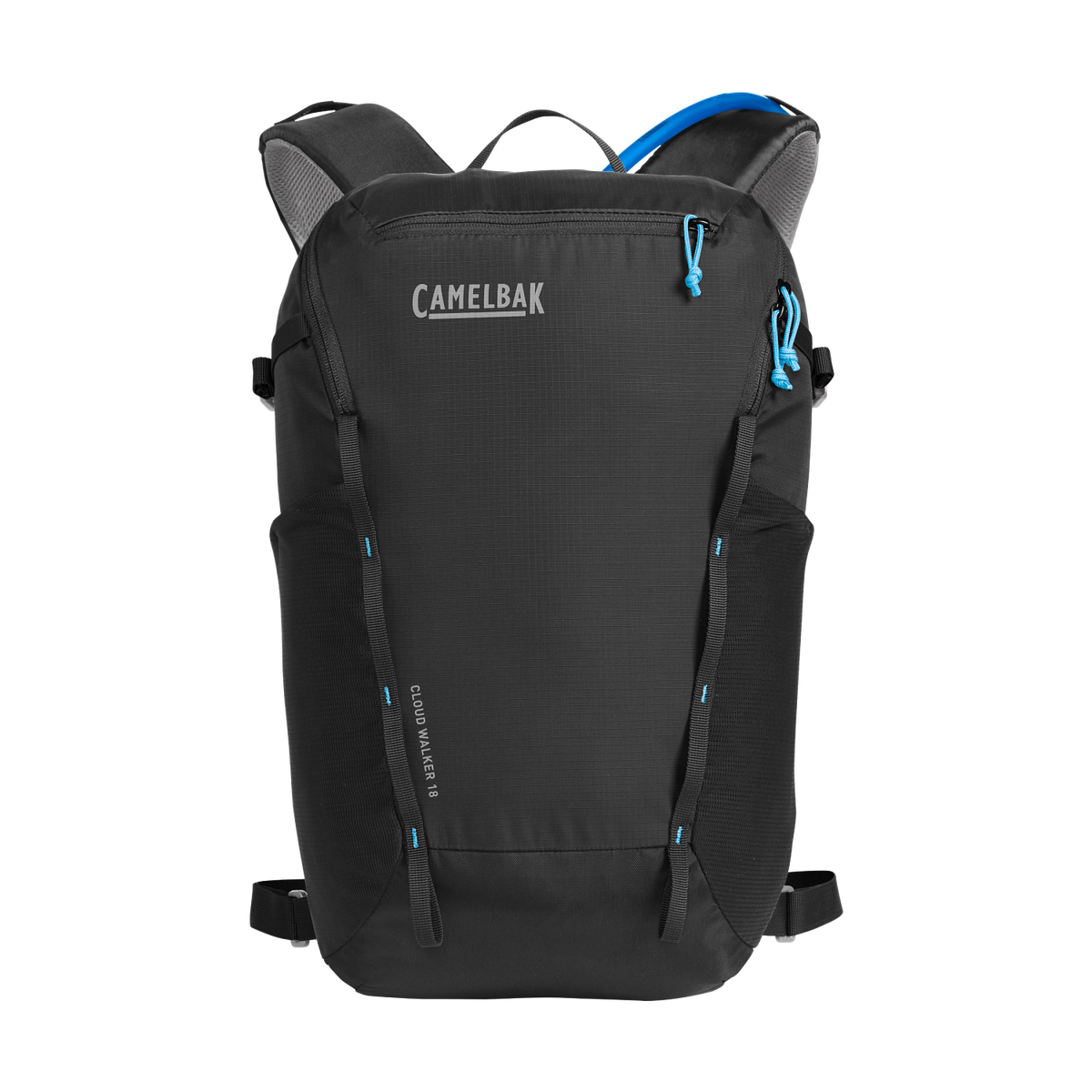 cloud-walkertm-18-hydration-pack-85-oz-l4 spbozagvgw