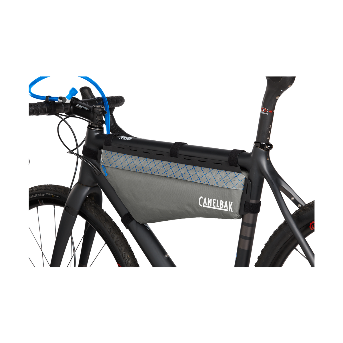 large-m-u-l-e-frame-pack-with-quick-stowtm-2l-bike-reservoir-w7 spr4gkm6s9