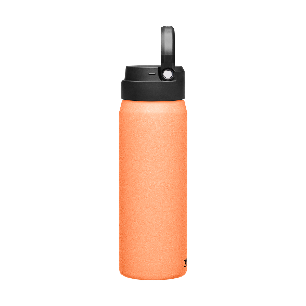 fit-cap-25oz-water-bottle-insulated-stainless-steel-p2 sqtynphwwq