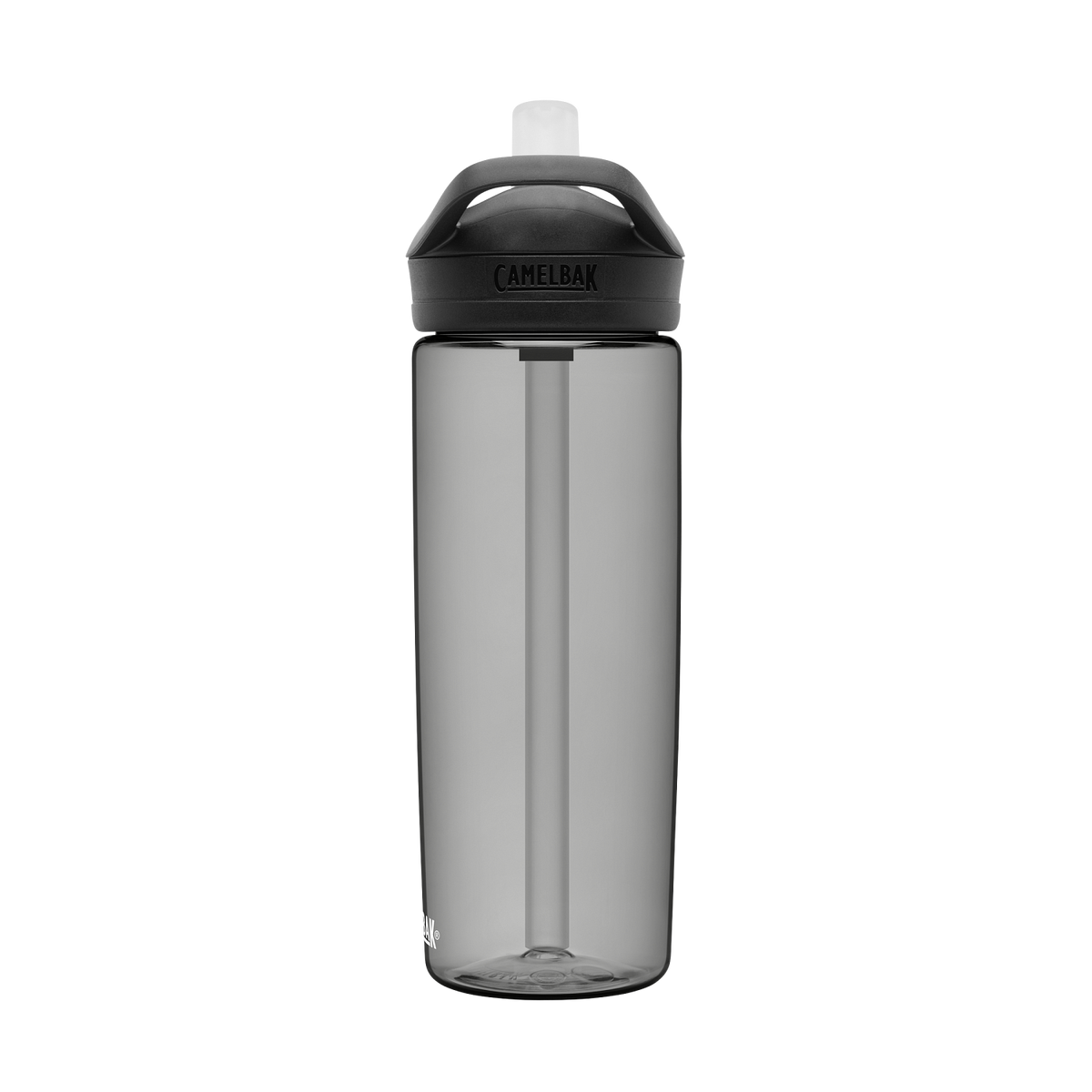 eddy-20oz-bottle-with-tritantm-renew-e7 srgikdmqmb