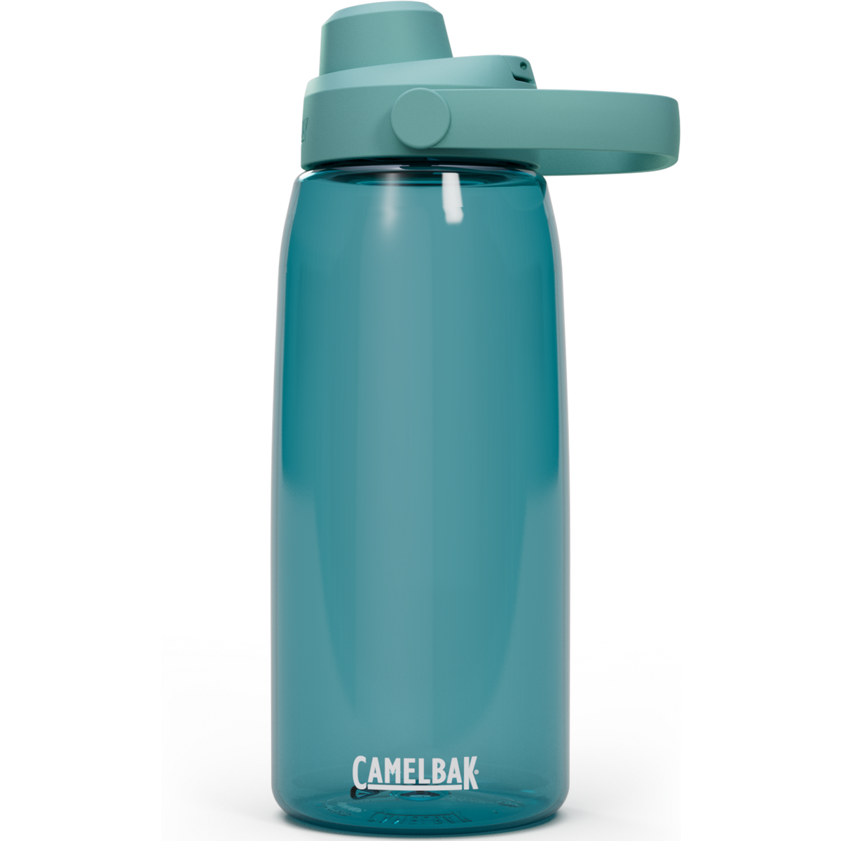 thrivetm-chug-32oz-bottle-with-tritantm-renew-l7 stsdqgl5yq