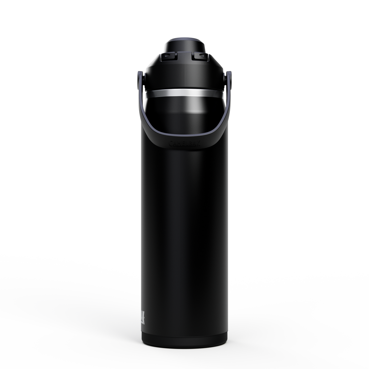 thrivetm-chug-25oz-bottle-insulated-stainless-steel-w1 stu4uhxhm8