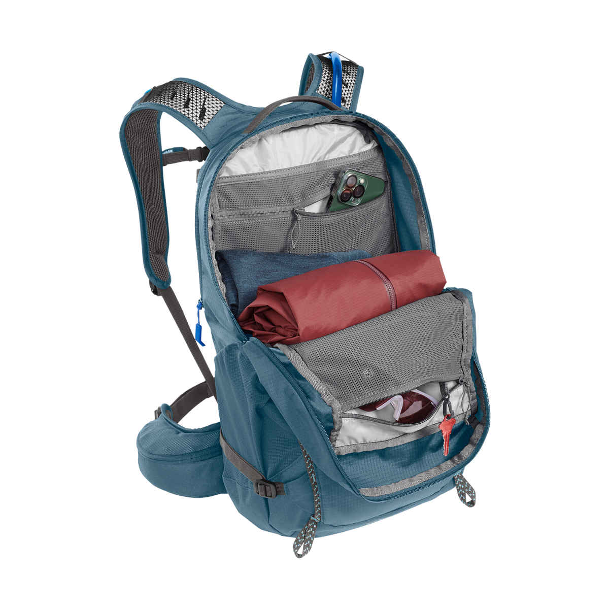 women-s-rim-runnertm-x28-hiking-hydration-pack-with-crux-2l-reservoir-c7 swd3aqjysv