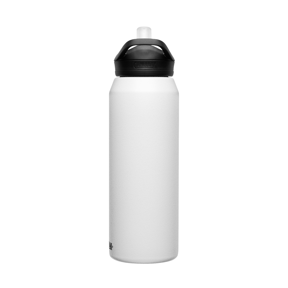 eddy-32-oz-water-bottle-insulated-stainless-steel-d2 sxcir7zh2u