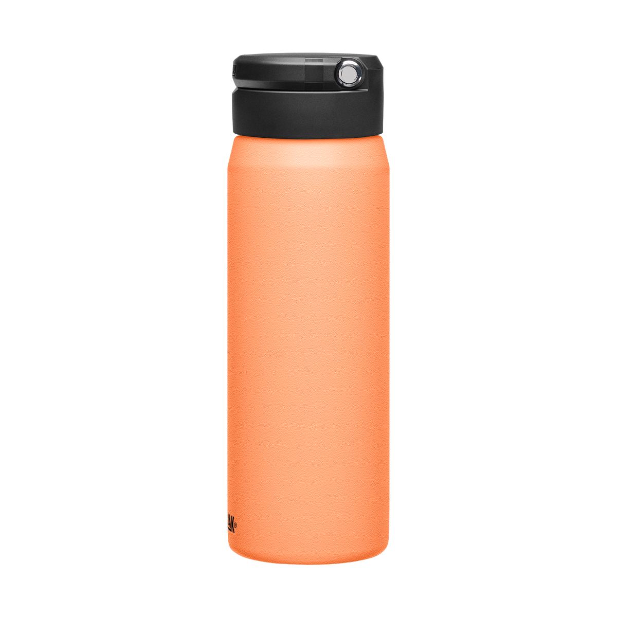 fit-cap-25oz-water-bottle-insulated-stainless-steel-p2 sxrmzphcup
