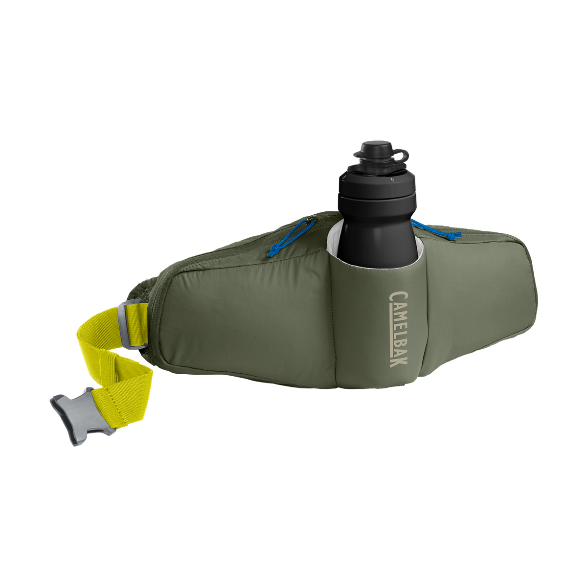 podium-flowtm-2-waist-pack-with-21oz-podium-dirt-series-bottle-u6 szscfxcosv