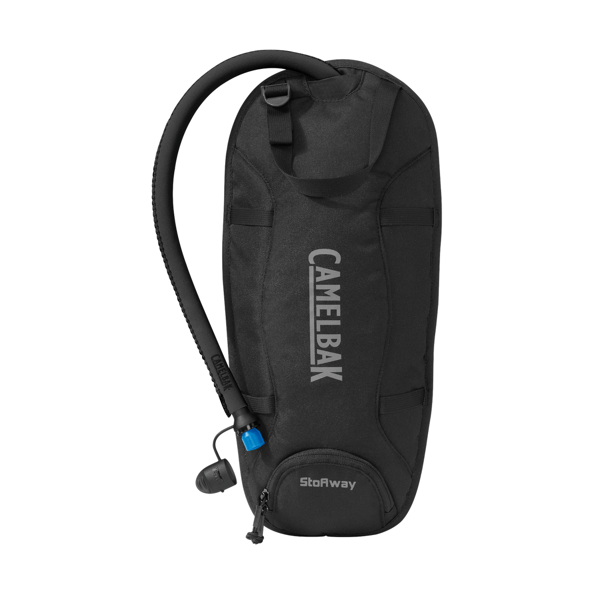 stoawaytm-3l-insulated-reservoir-f1 t1immuhxcn