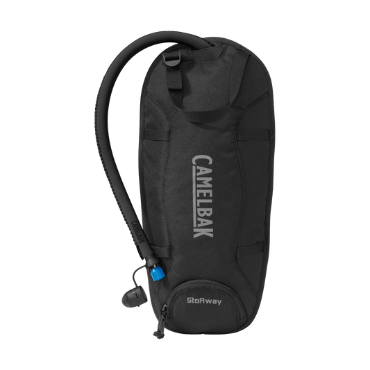 stoawaytm-3l-insulated-reservoir-f1 t1immuhxcn