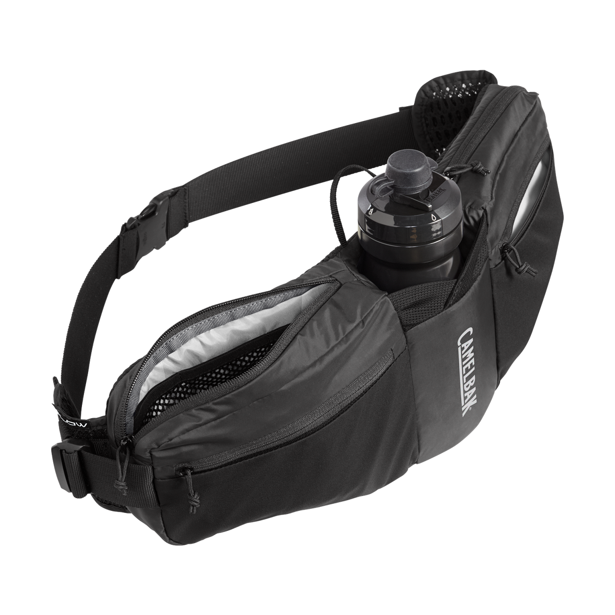 podium-flowtm-4-hydration-belt-g6 t4z1ibq3to