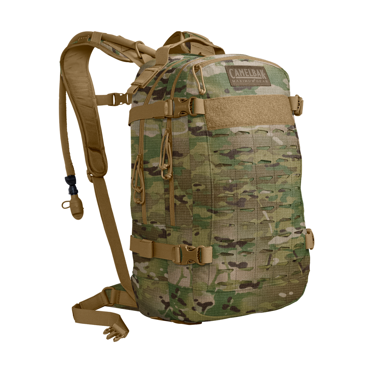 h-a-w-g-100oz-mil-spec-crux-v1 t55spdfude