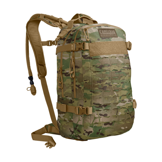 h-a-w-g-100oz-mil-spec-crux-v1 t55spdfude