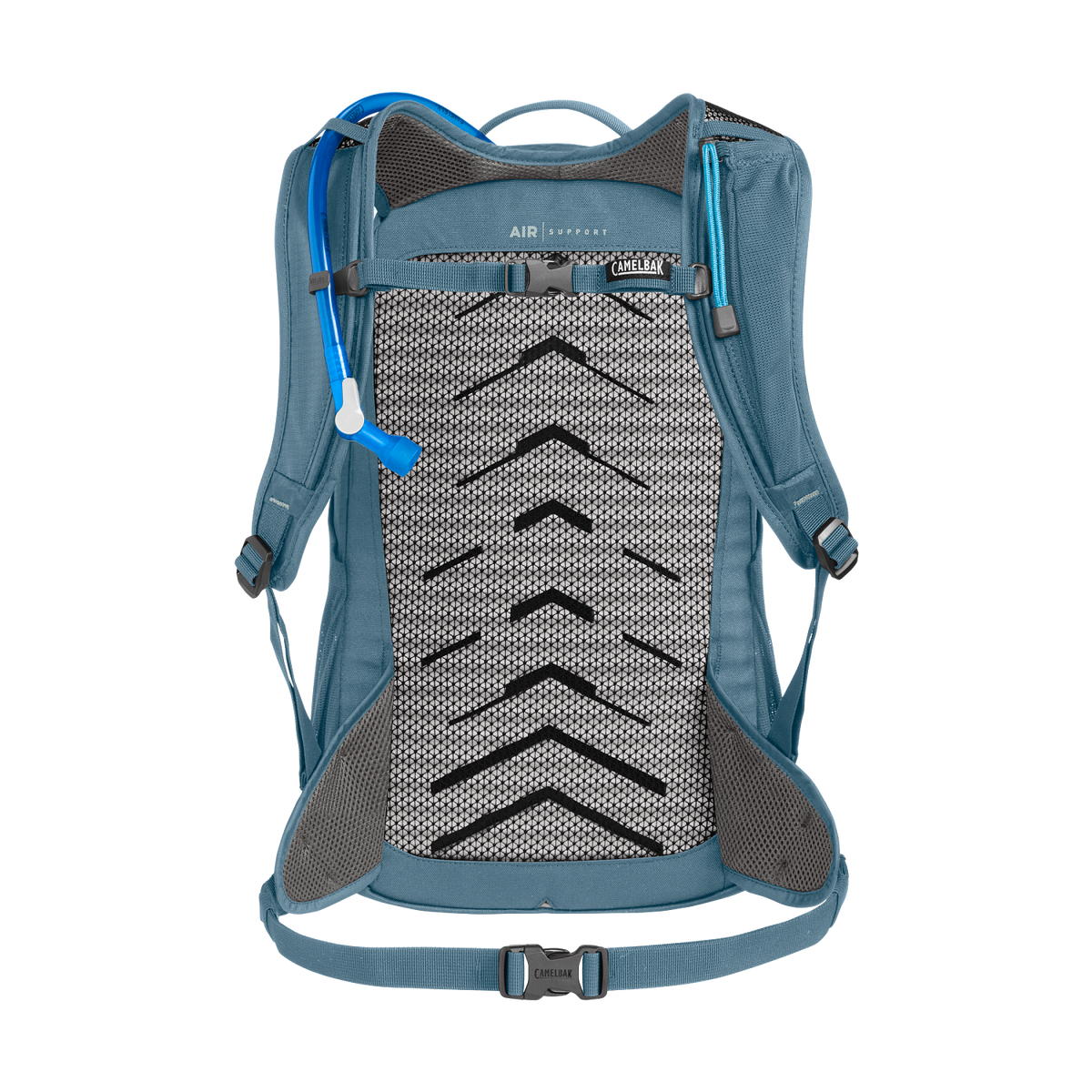 women-s-rim-runnertm-x20-hiking-hydration-pack-with-crux-1-5l-reservoir-p7 t5b4zvecbk
