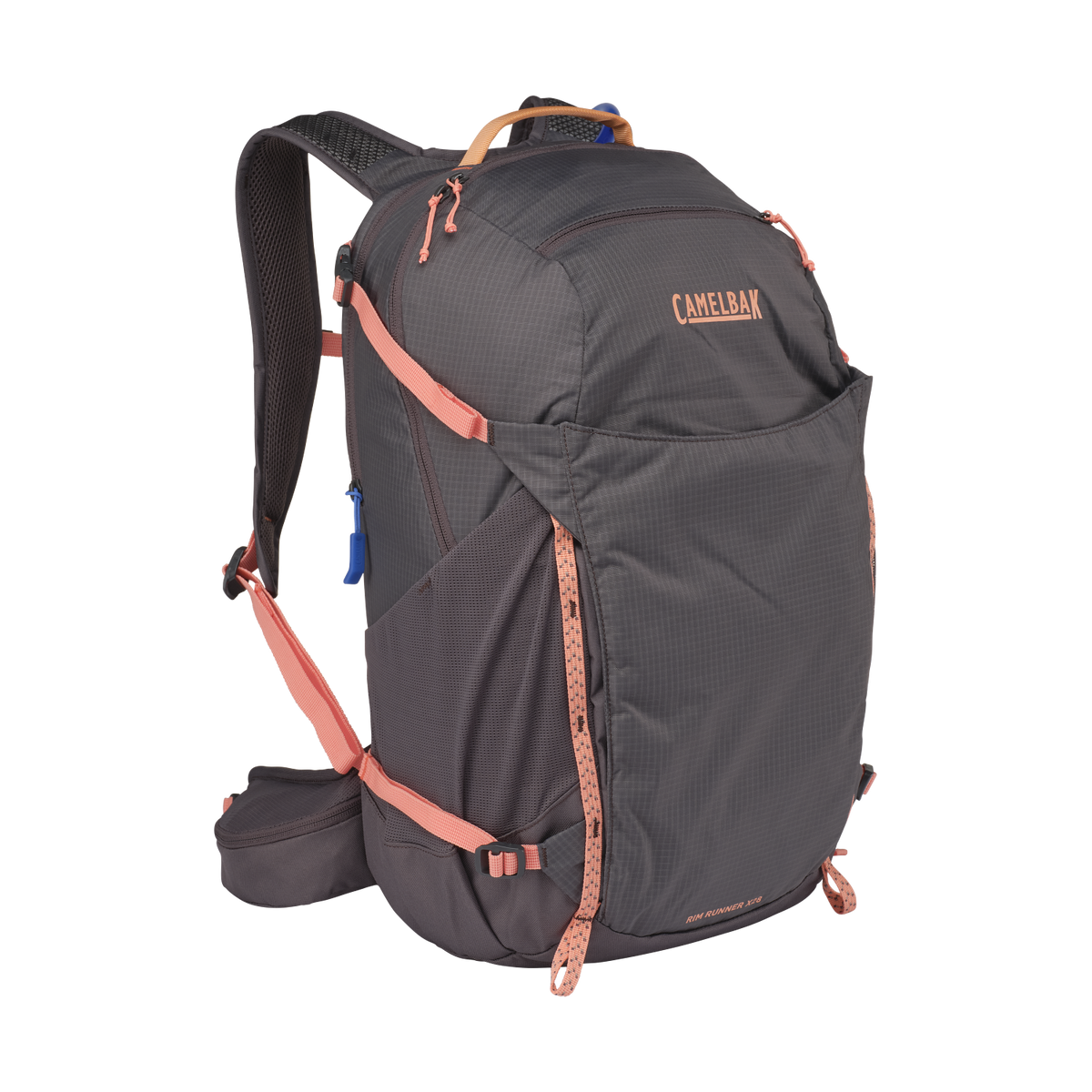 women-s-rim-runnertm-x28-hiking-hydration-pack-with-crux-2l-reservoir-c7 t77jtusdse