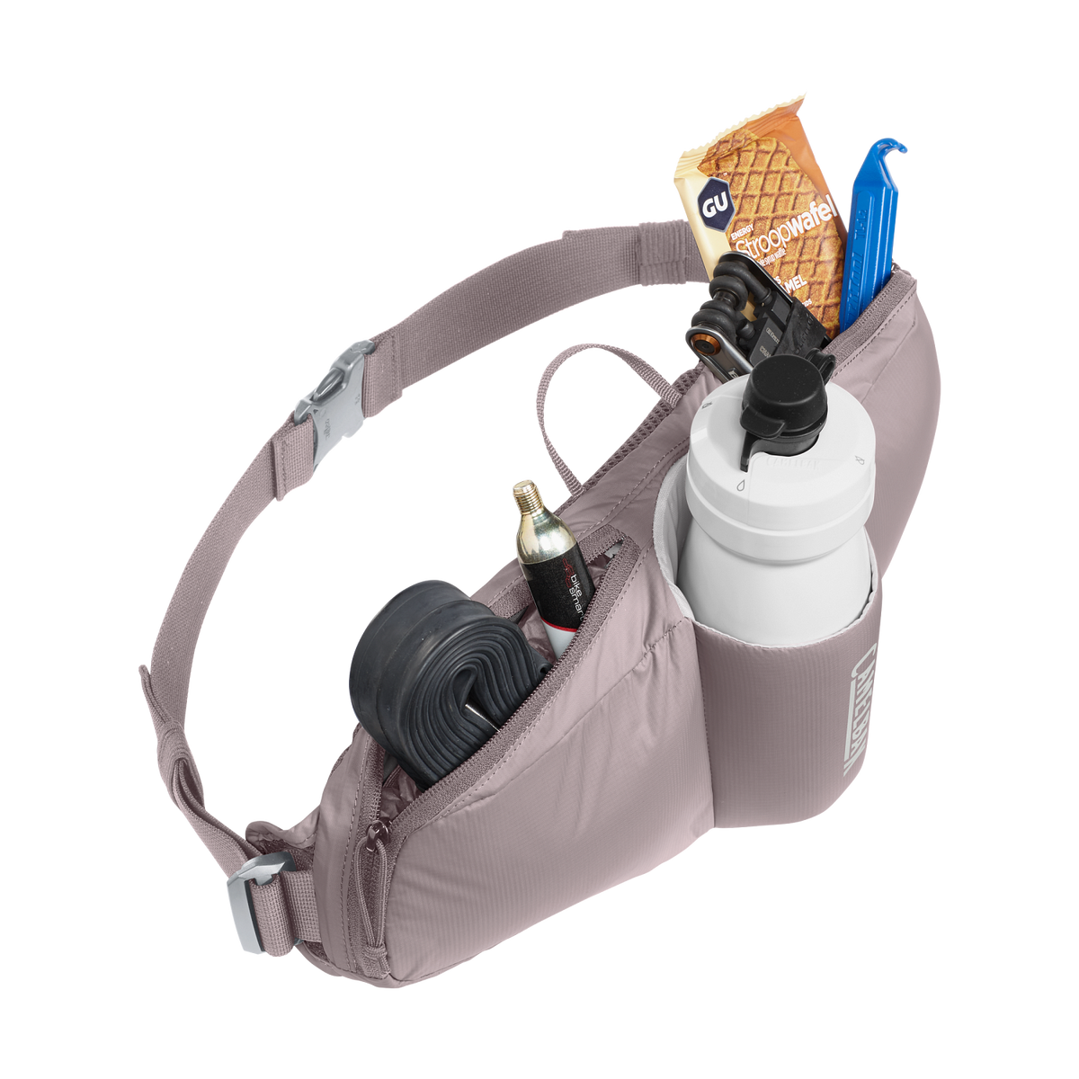 podium-flowtm-2-waist-pack-with-21oz-podium-dirt-series-bottle-u6 t7i1hpsker