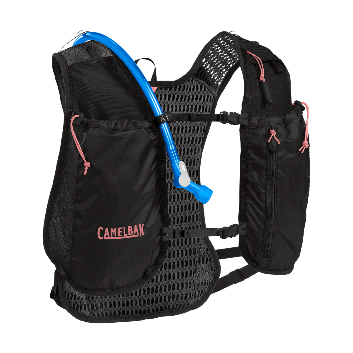 women-s-circuittm-run-vest-with-crux-1-5l-reservoir-w6 t9gtmh7e3y
