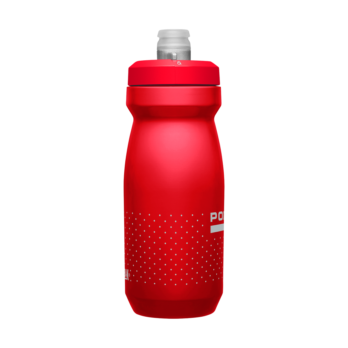 podium-21oz-bike-bottle-u7 t9iady9p8y