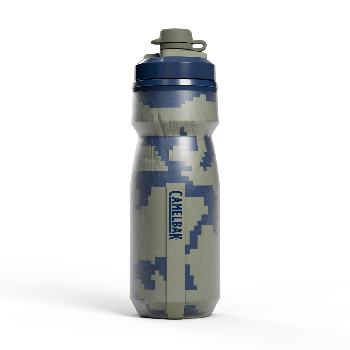 podium-dirt-series-chilltm-21oz-bike-bottle-s1 tatg3c1ire