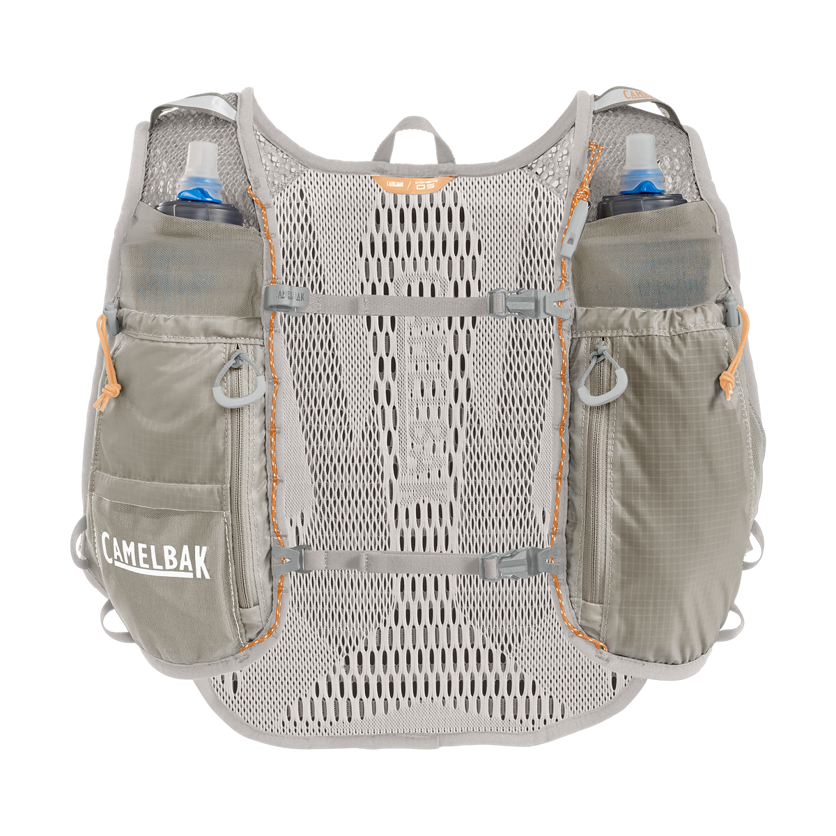 women-s-zephyrtm-pro-vest-with-two-17oz-quick-stowtm-flasks-f4 tbgcmubas3