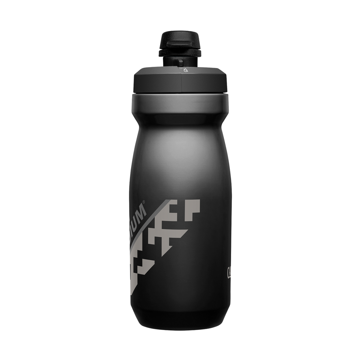 podium-dirt-series-21oz-bike-bottle-n8 tbvikfigp1