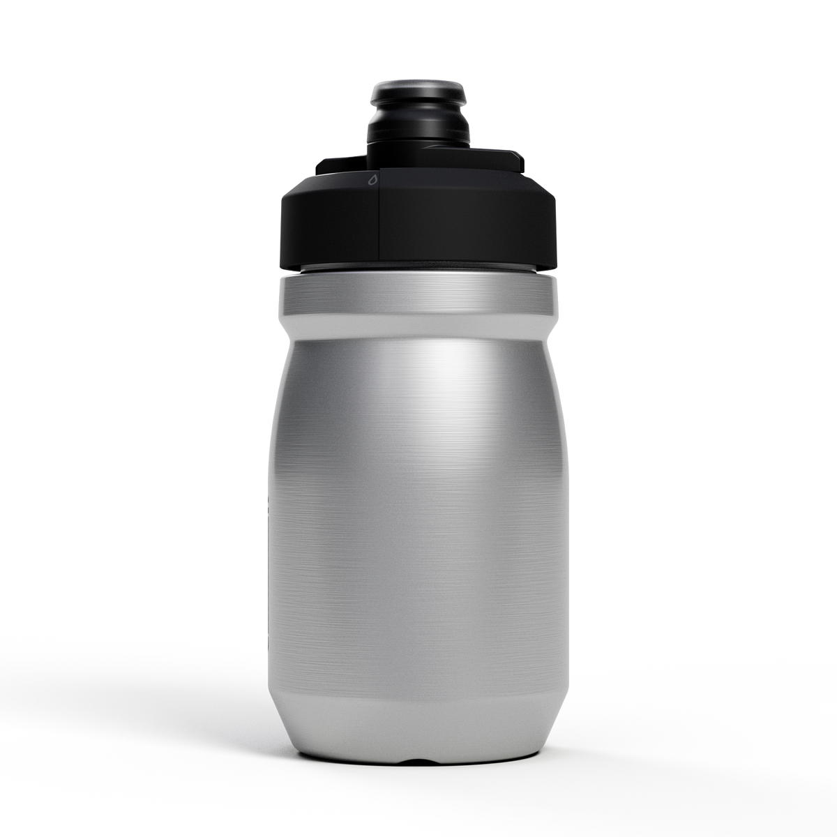 podium-steel-12oz-bike-bottle-f5 tcn4twttl6