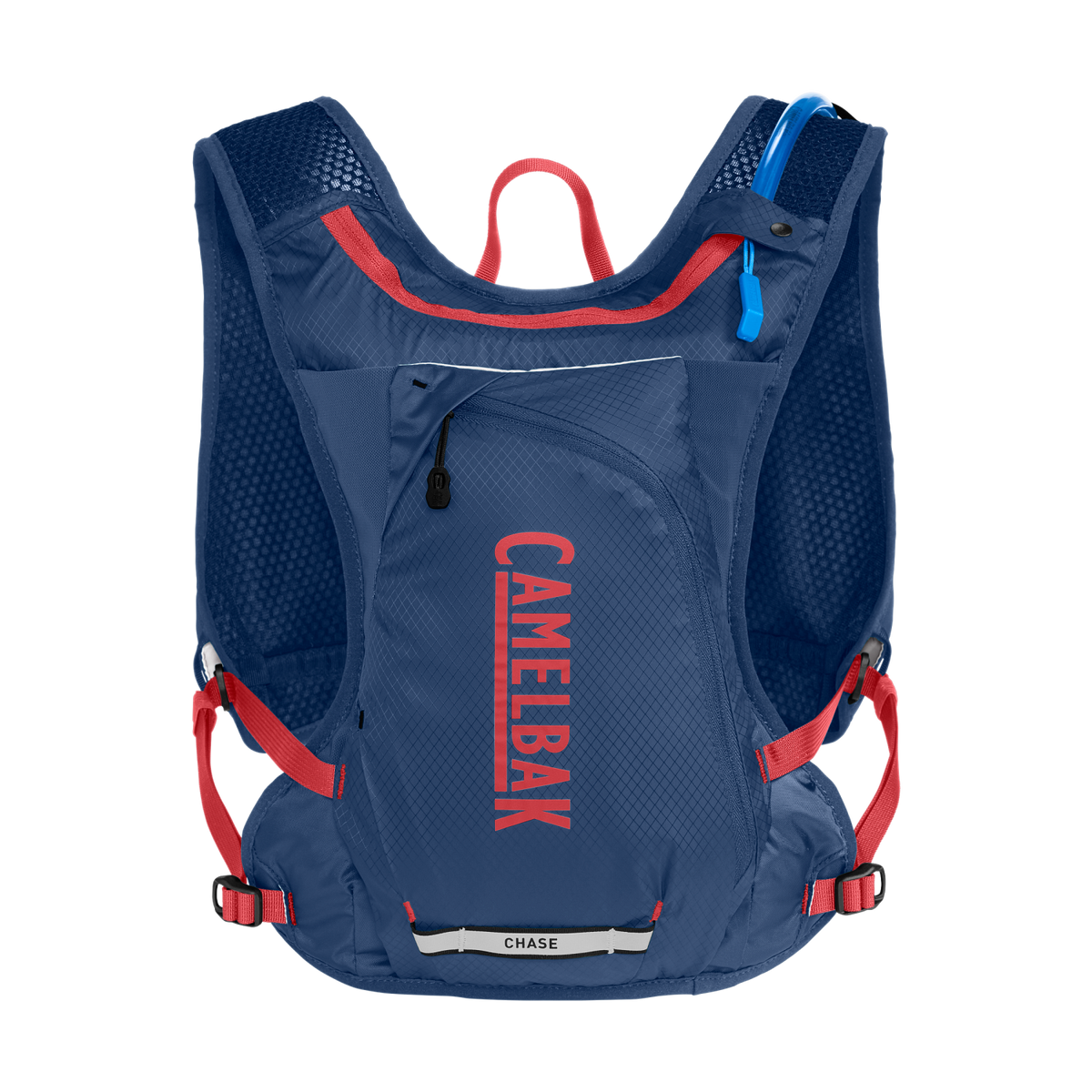 chasetm-race-4-hydration-vest-with-crux-1-5l-reservoir-k6 td8jhgq3oa