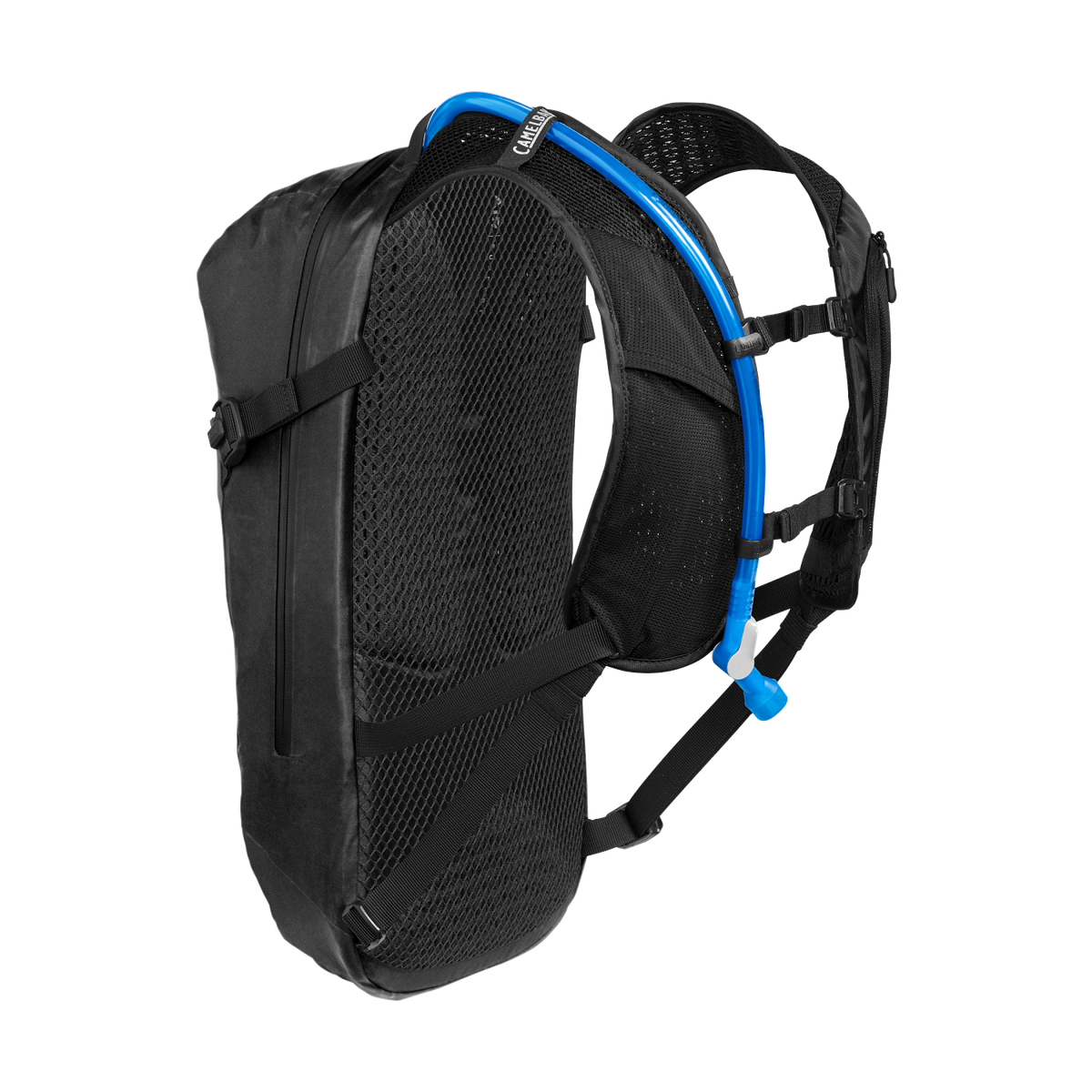 m-u-l-e-evo-12-hydration-pack-100-oz-h8 teqoem8sc4