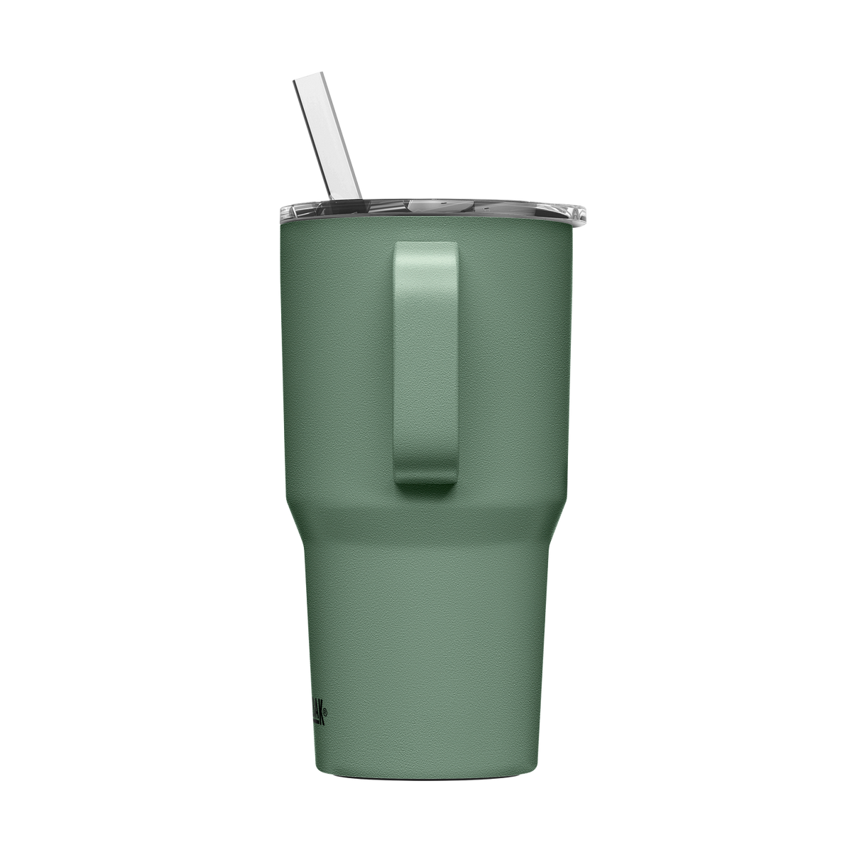 horizon-24oz-tall-straw-mug-insulated-stainless-steel-m3 tgpj12bwwo