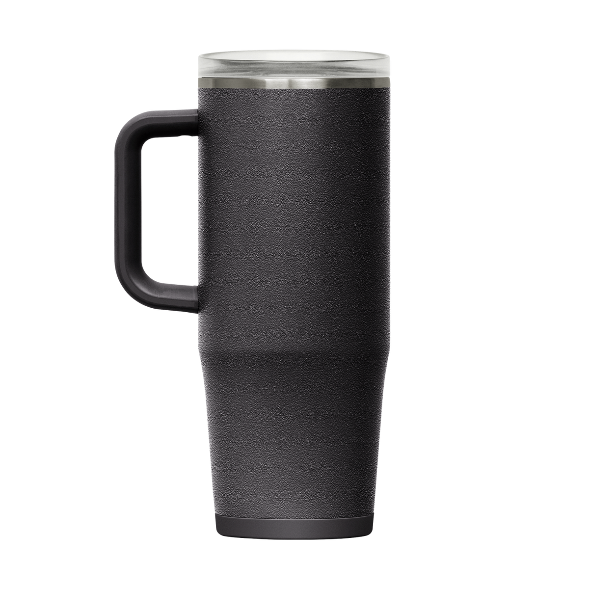 thrivetm-32-oz-mug-insulated-stainless-steel-g3 thptblx4gz