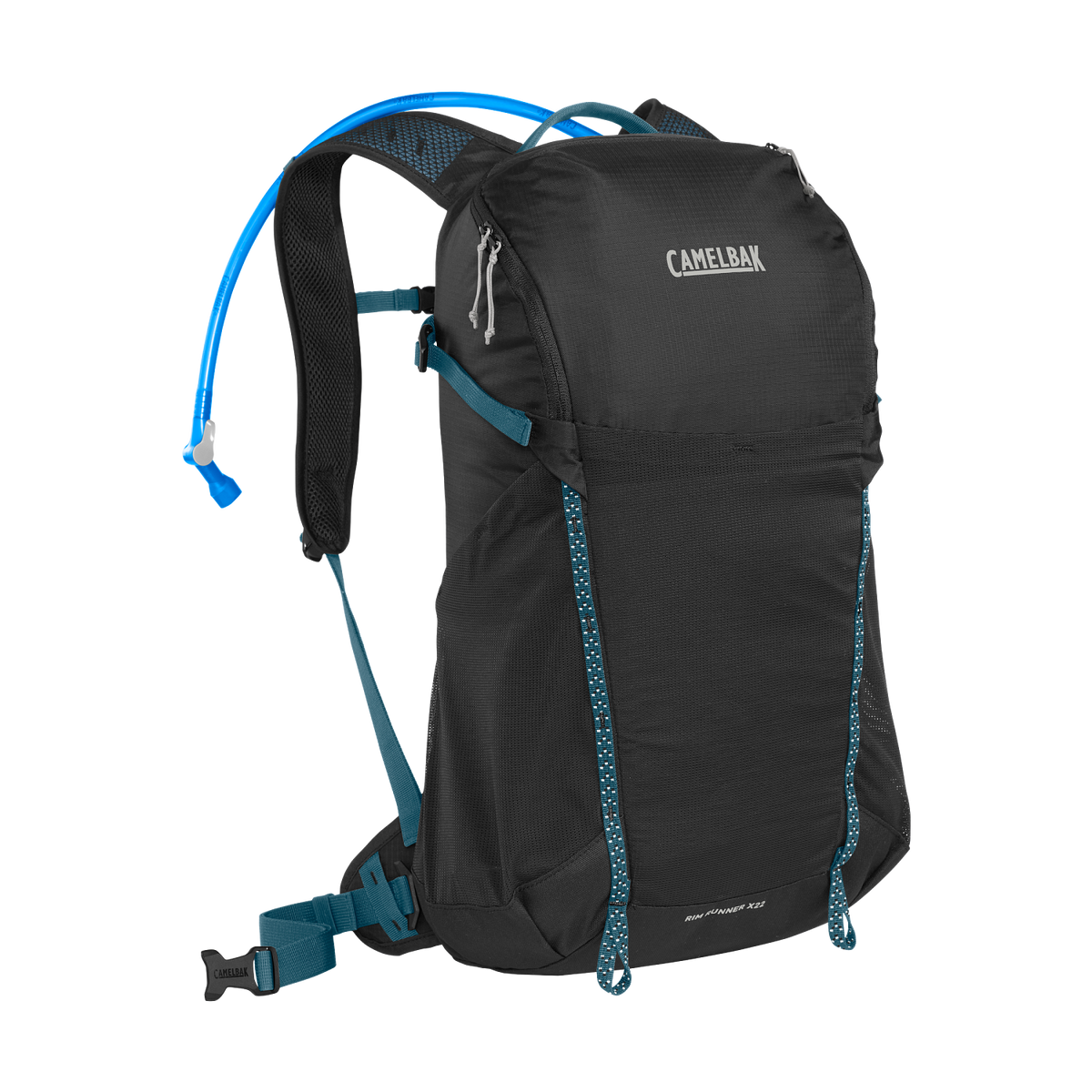 rim-runnertm-x22-hiking-hydration-pack-with-crux-1-5l-reservoir-a3 tinmojv4pj