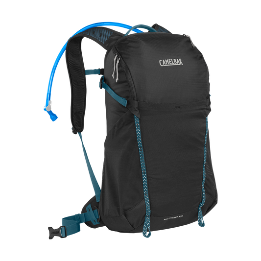 rim-runnertm-x22-hiking-hydration-pack-with-crux-1-5l-reservoir-a3 tinmojv4pj
