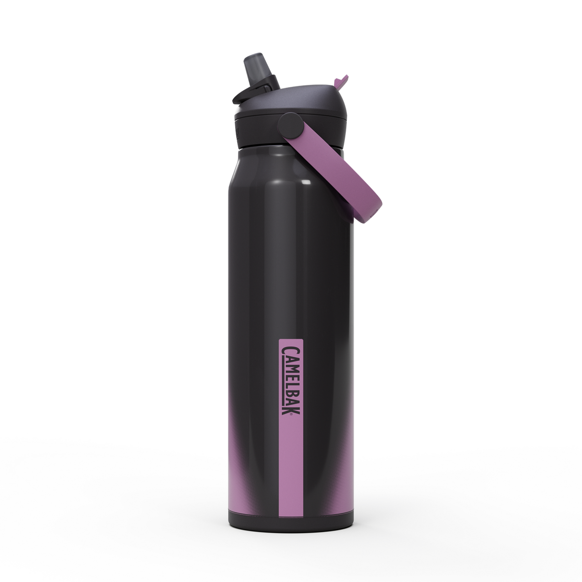 thrivetm-flip-straw-32oz-bottle-insulated-stainless-steel-q0 tpjzfhz6uz