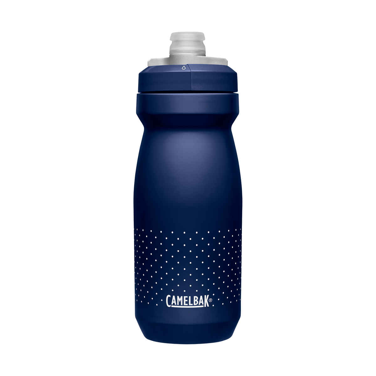 podium-21oz-bike-bottle-u7 ttejfhxsok