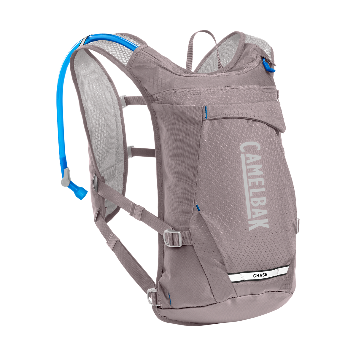 women-s-chasetm-adventure-8-hydration-vest-with-crux-2l-reservoir-o8 tu7udoqb1e