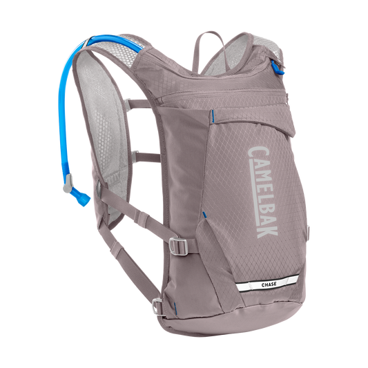 women-s-chasetm-adventure-8-hydration-vest-with-crux-2l-reservoir-o8 tu7udoqb1e
