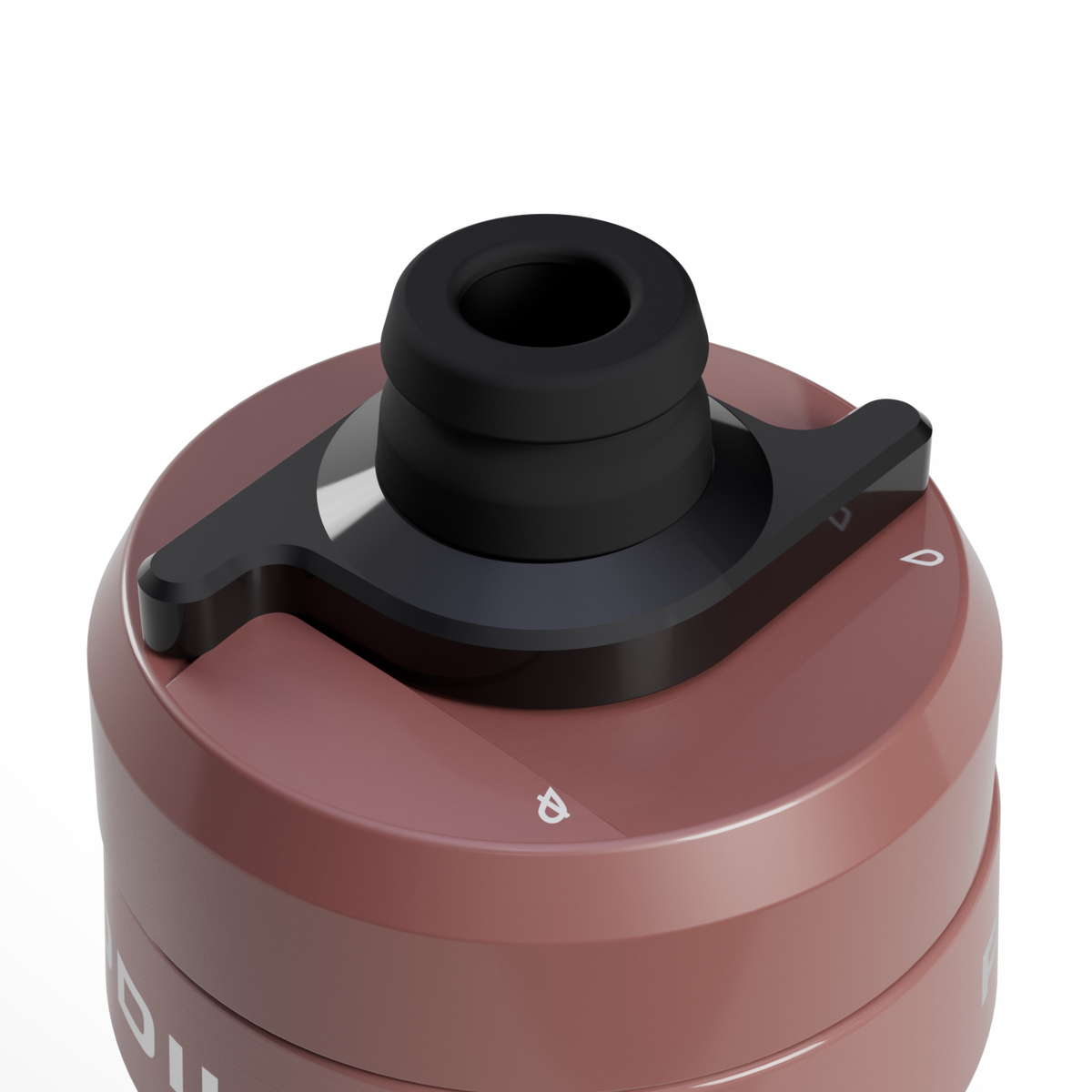 podium-steel-18oz-bike-bottle-z3 txhsls9qal