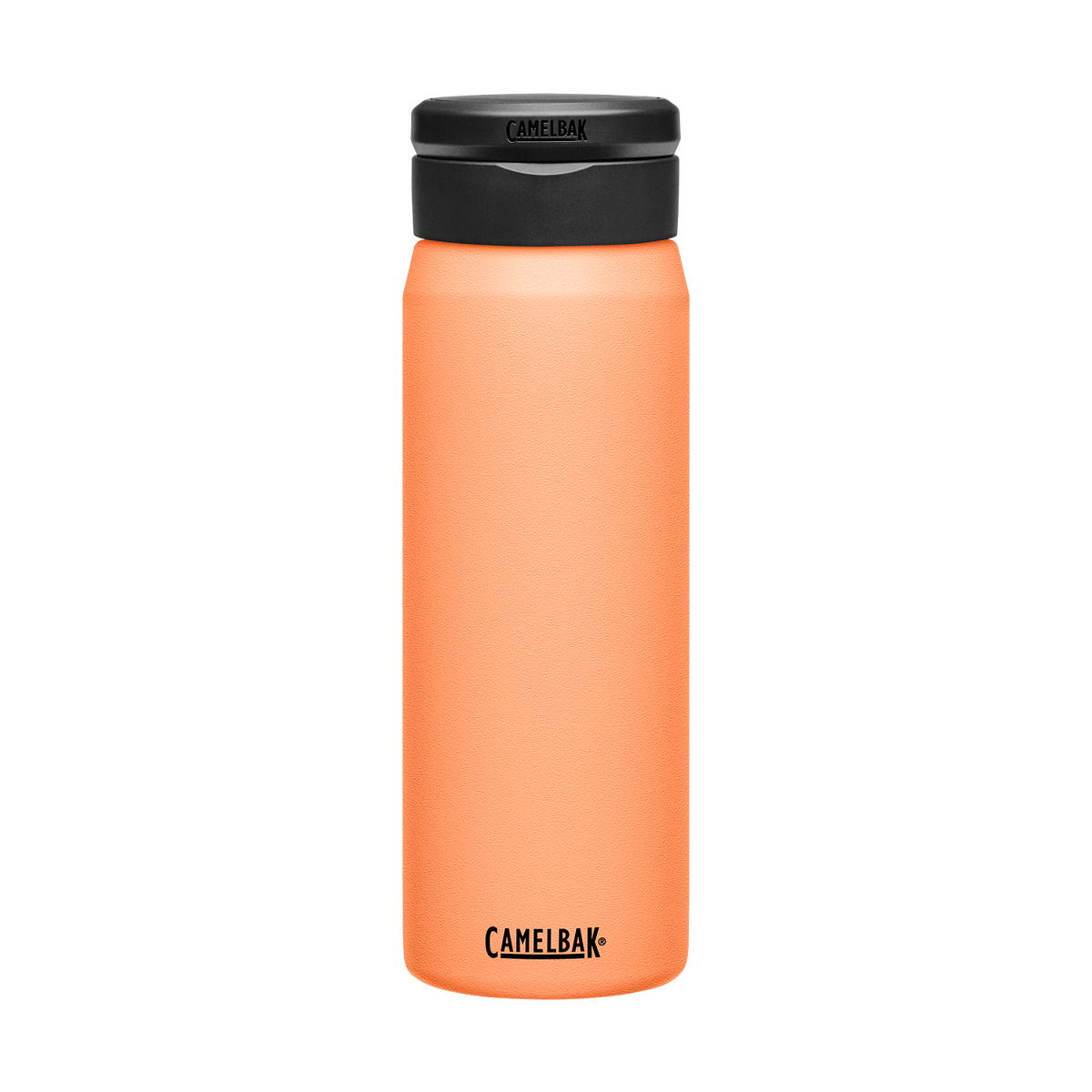 fit-cap-25oz-water-bottle-insulated-stainless-steel-p2 txti6opicl
