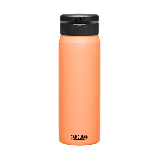fit-cap-25oz-water-bottle-insulated-stainless-steel-p2 txti6opicl