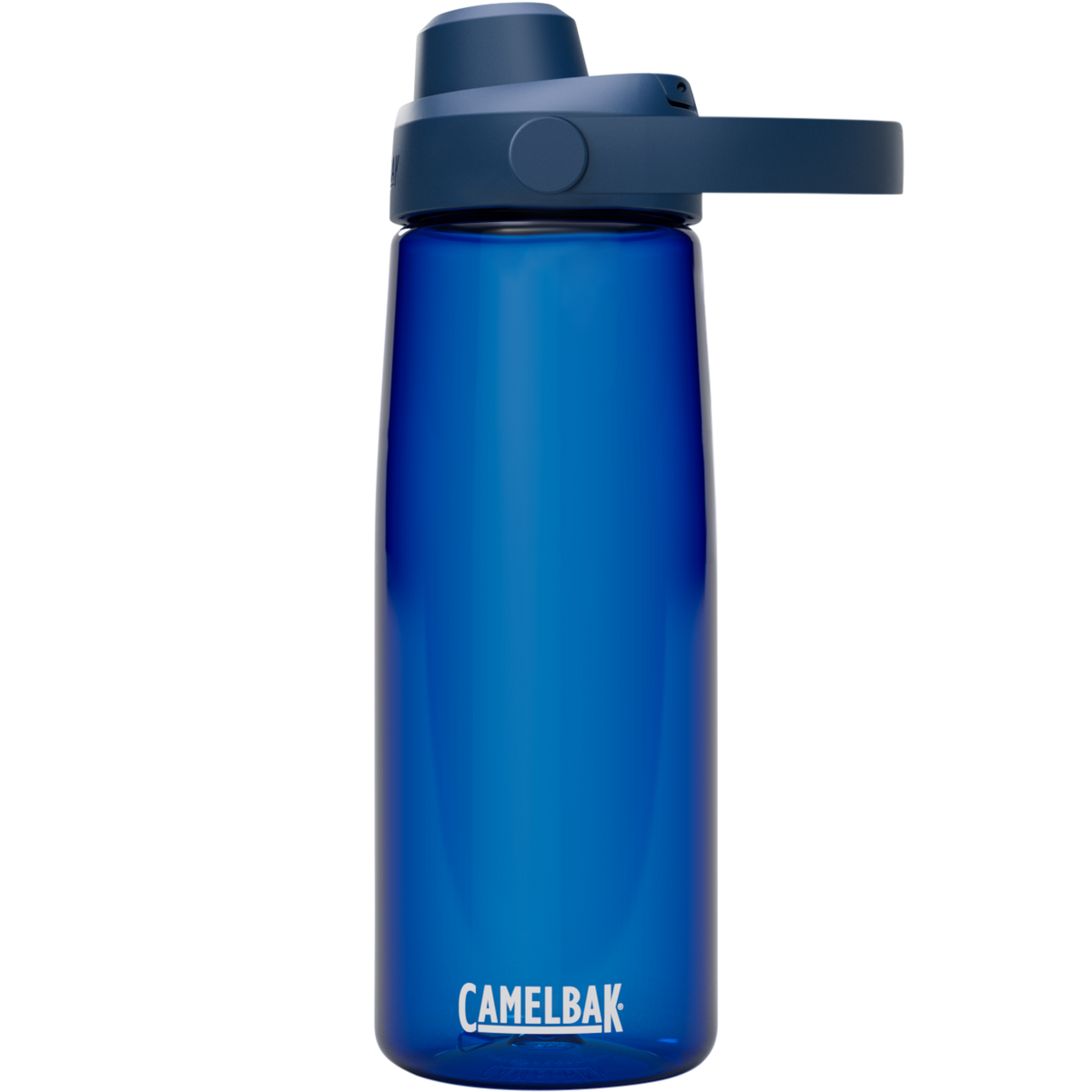 thrivetm-chug-25oz-bottle-with-tritantm-renew-l6 tyaynvpk2r